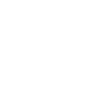 Logotipo Qi Feng Shui